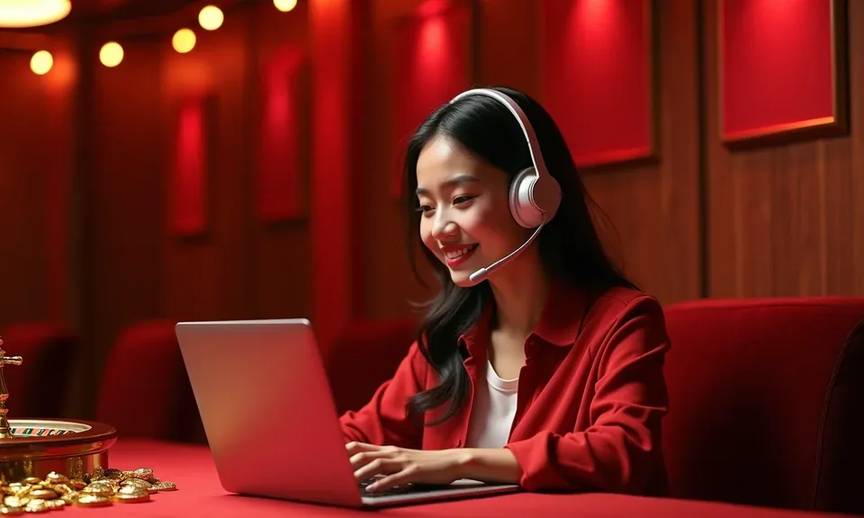 mo1221 How to Withdraw via QRIS on mo1221