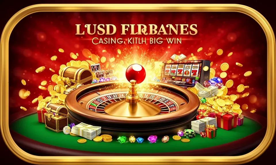mo1221 Texas Holdem Live at mo1221